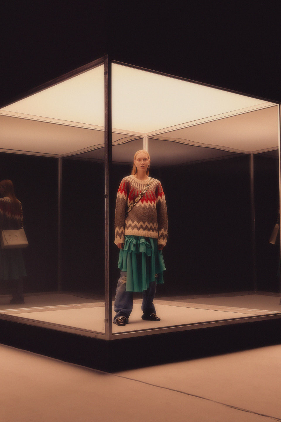PRE FALL 21 38