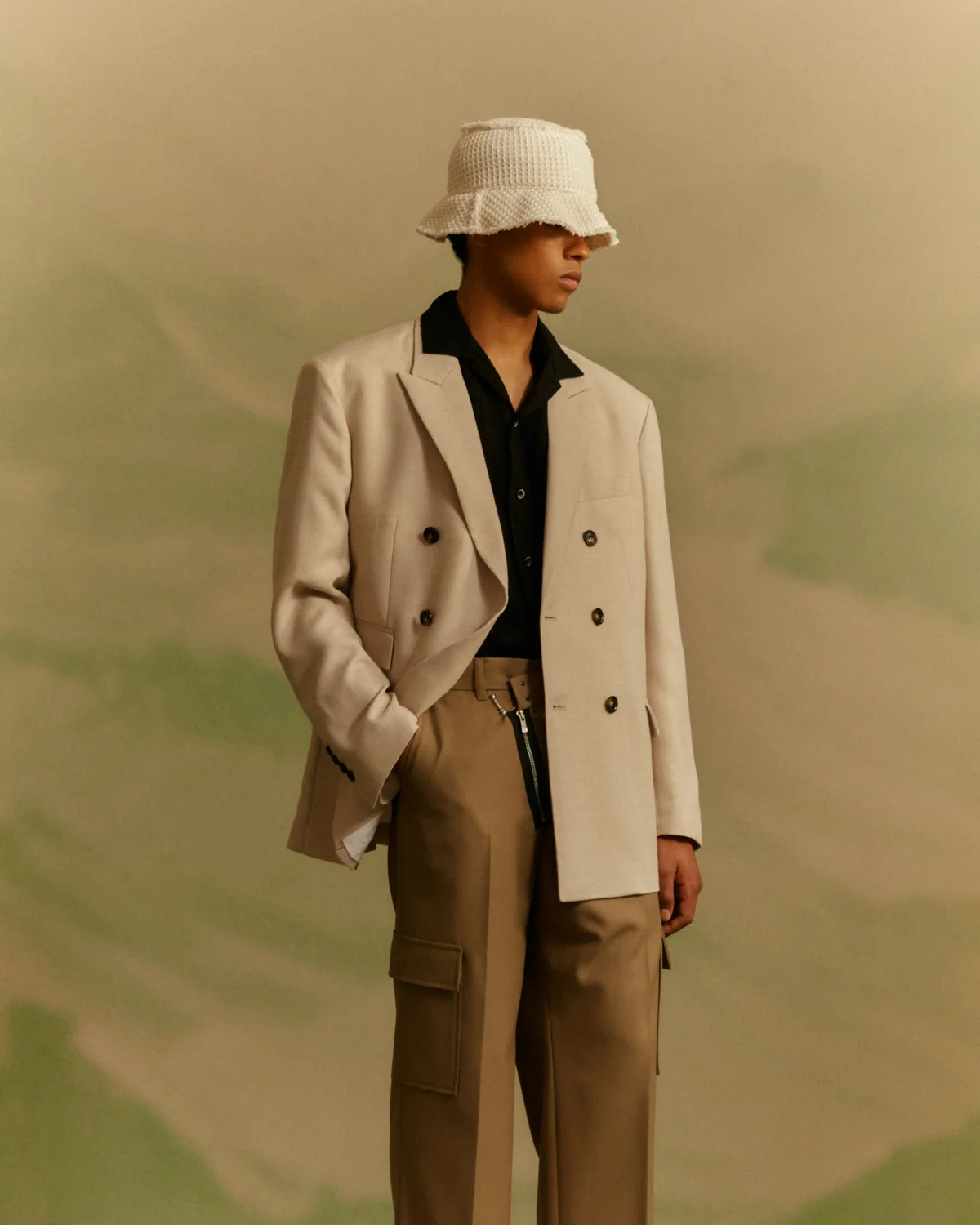 S/S 20 38