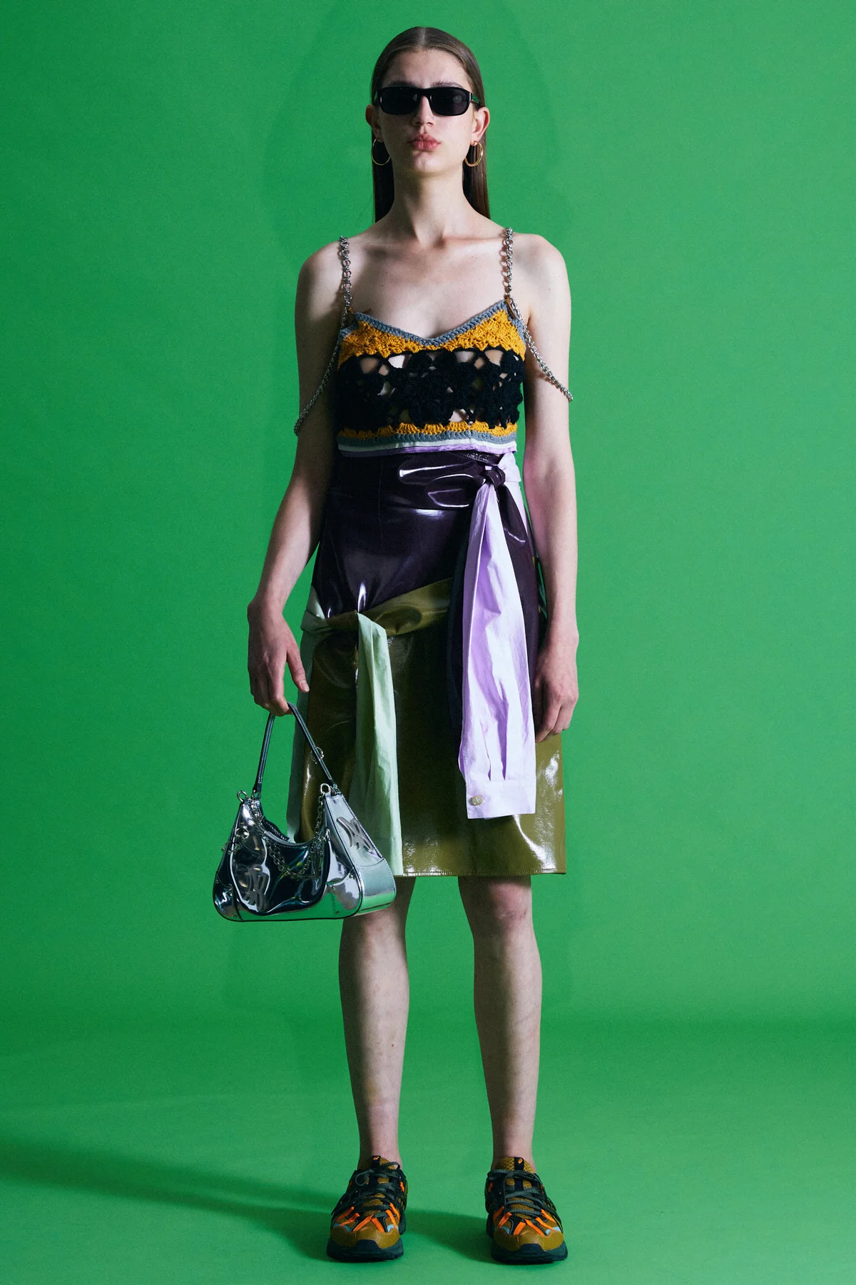 RESORT 23 39