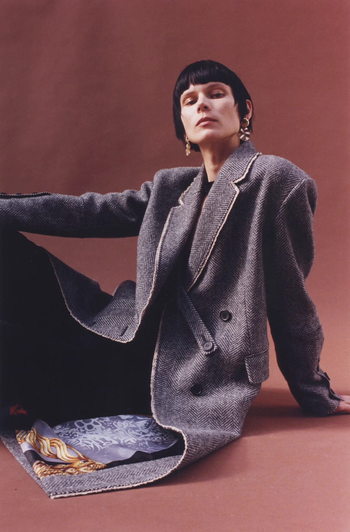 F/W 20 36
