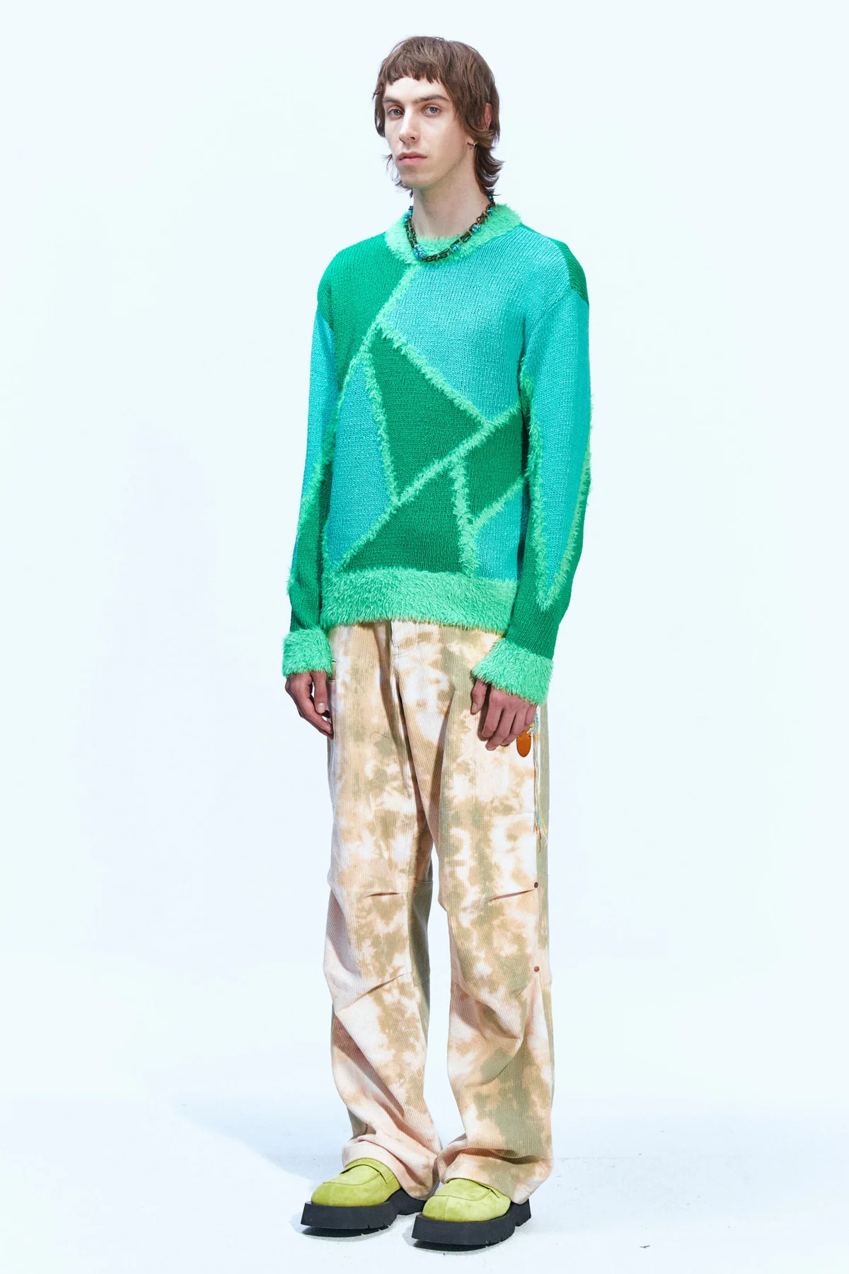 SS MEN 23 39