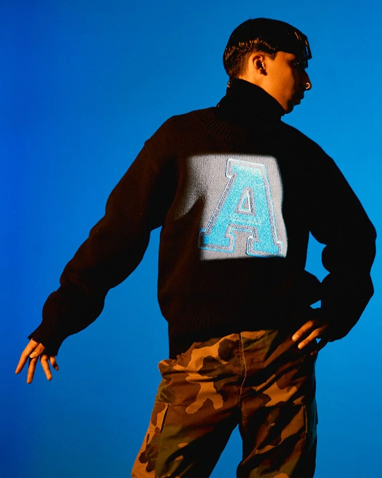F/W MEN 2022 36
