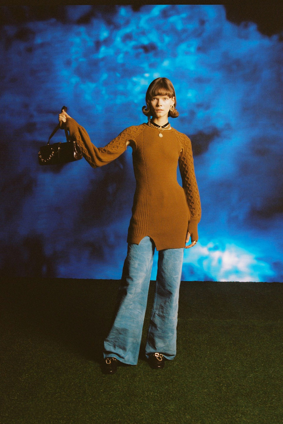 PRE FALL 21 2