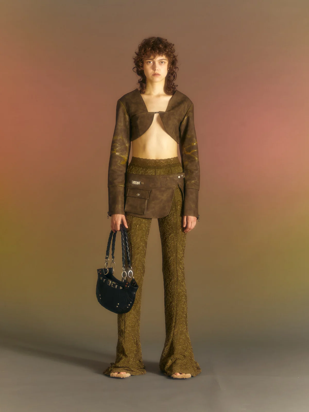 F/W WOMEN 23 3