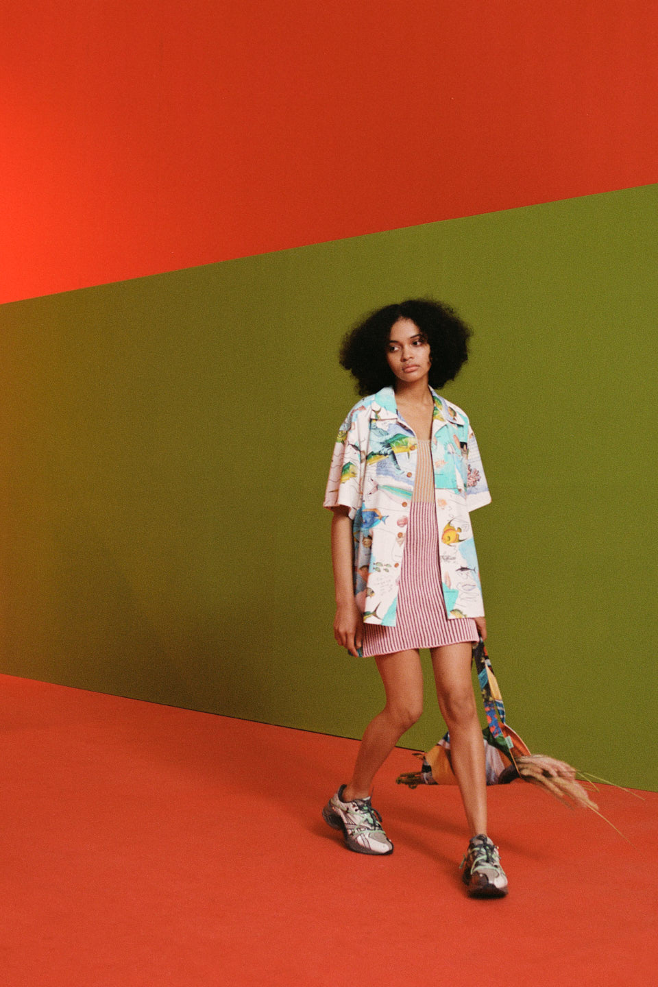 RESORT 22 3