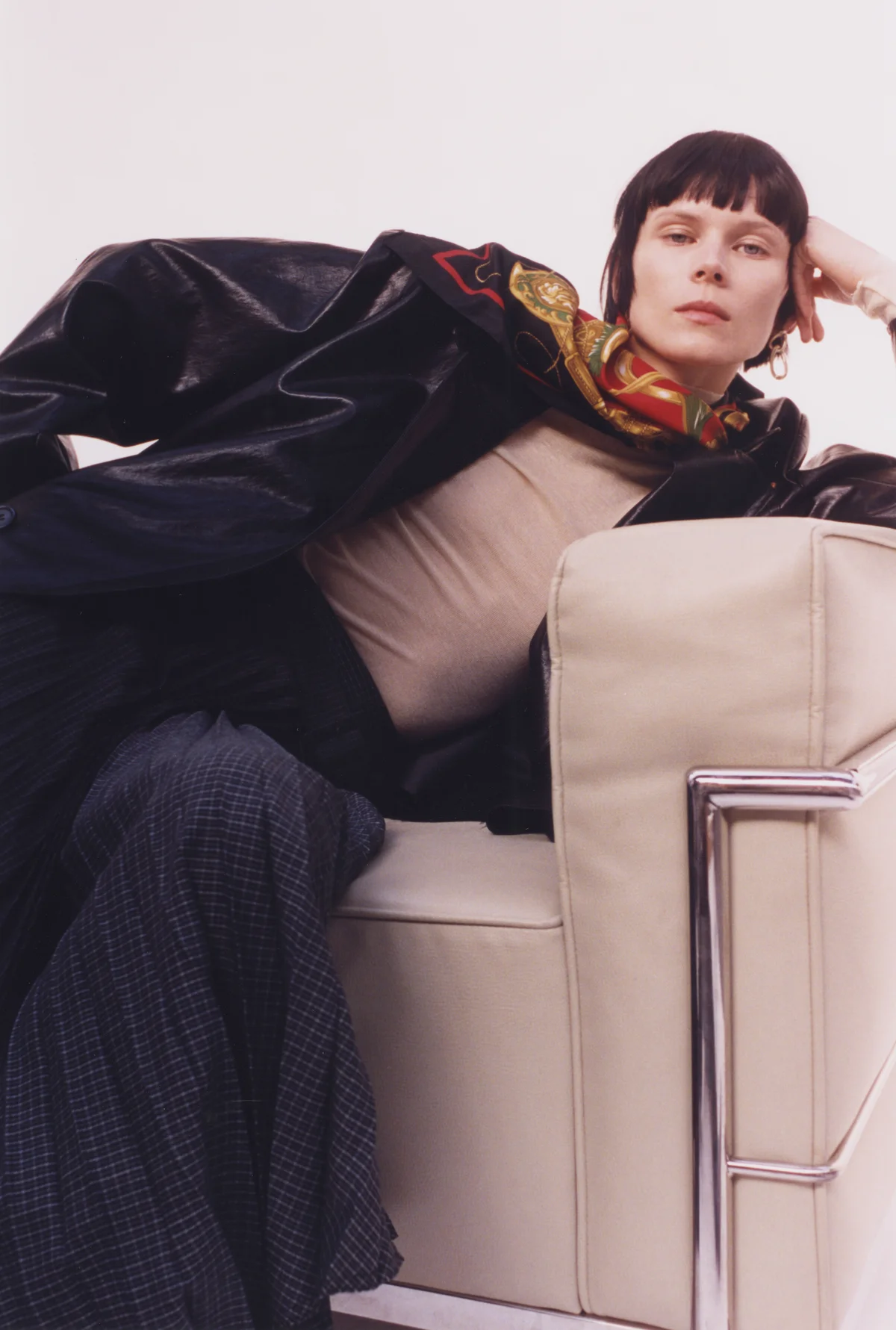 F/W 20 2