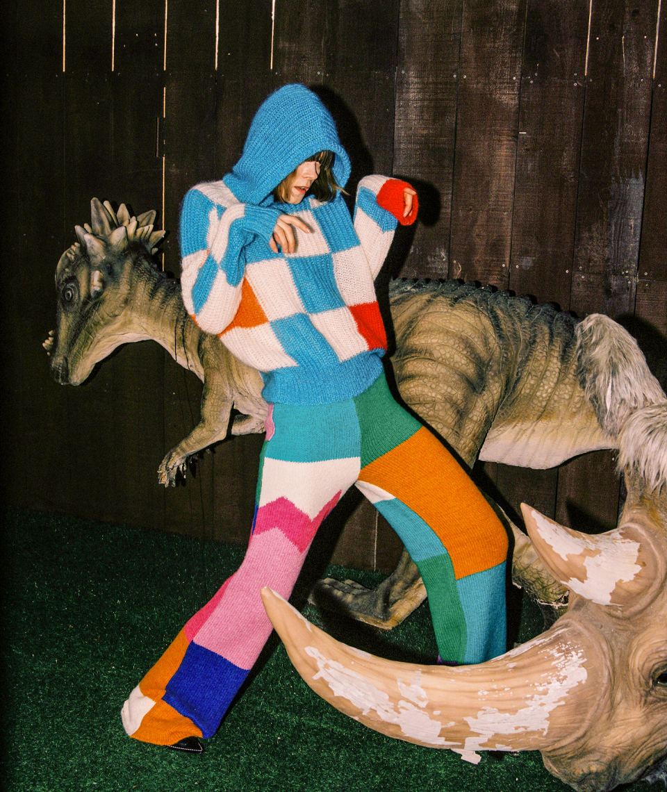 F/W RTW 21 2