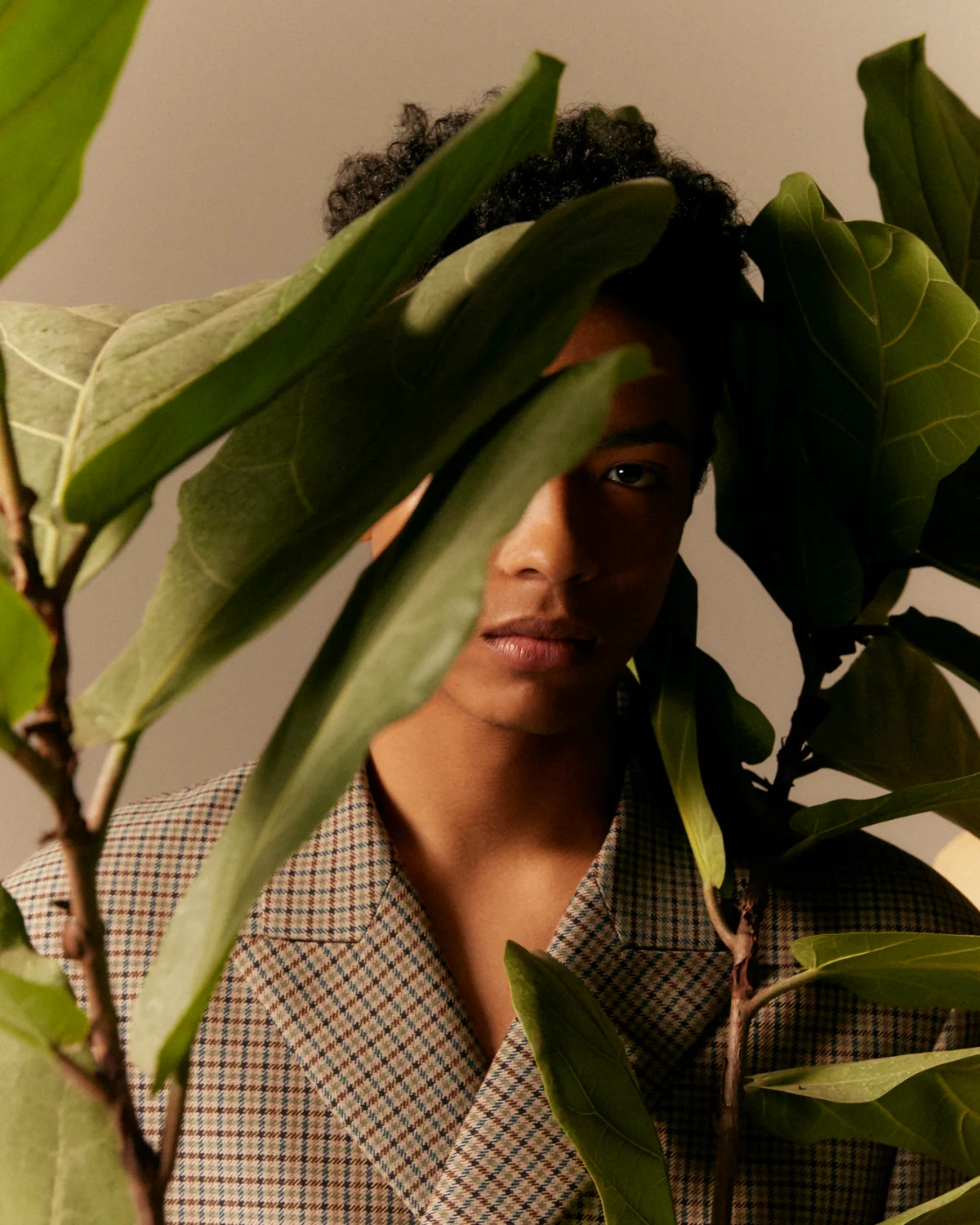 S/S 20 3