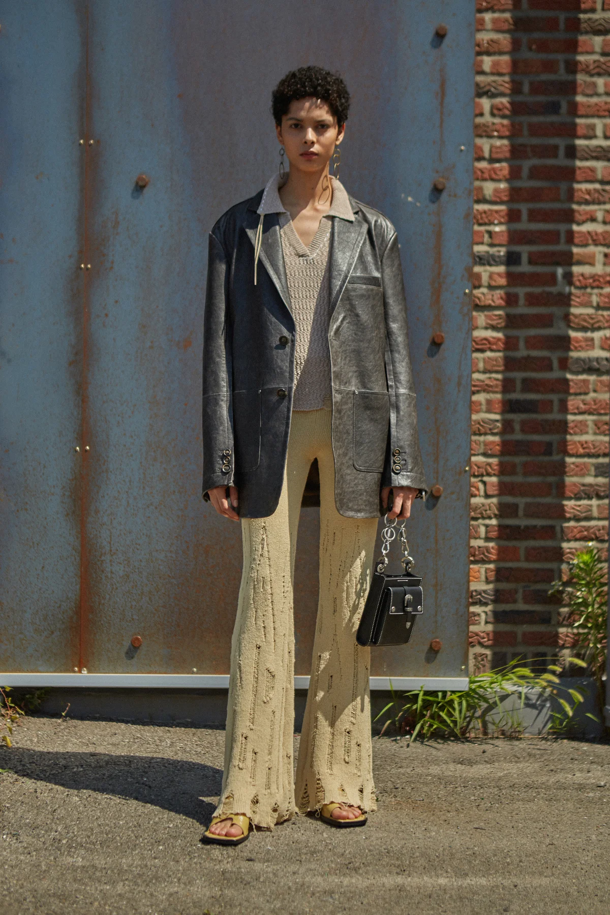 RESORT 21 2
