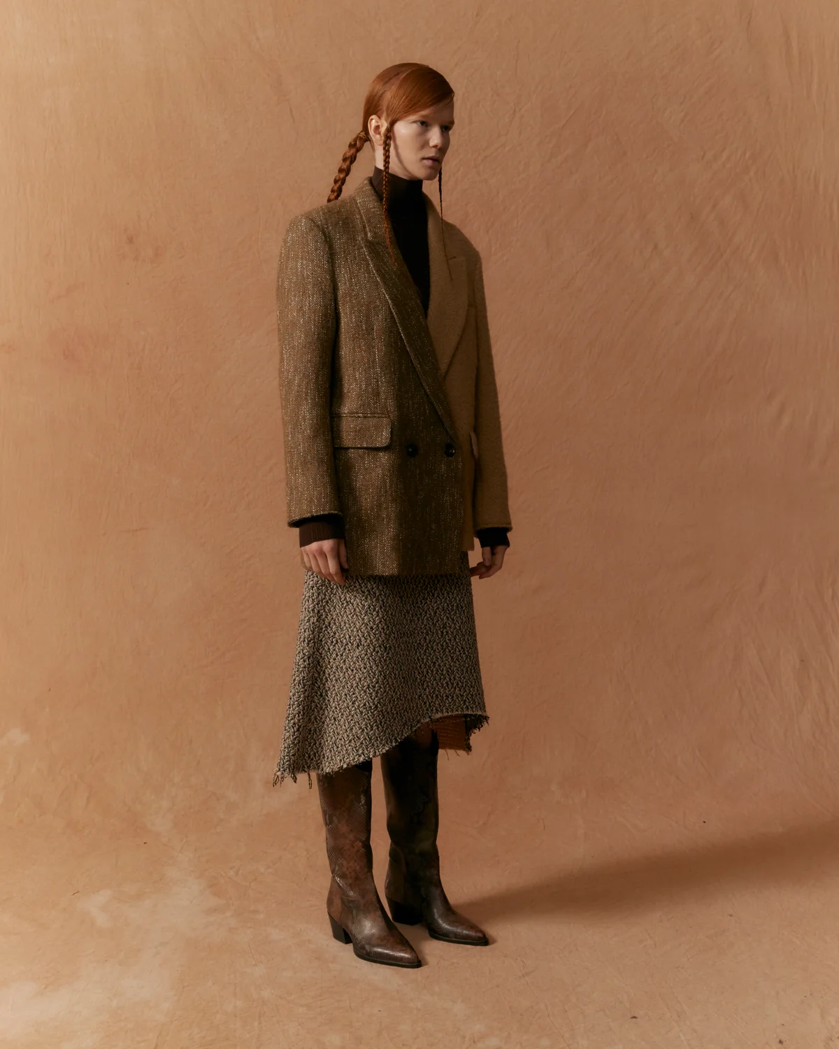 F/W RTW 20 3