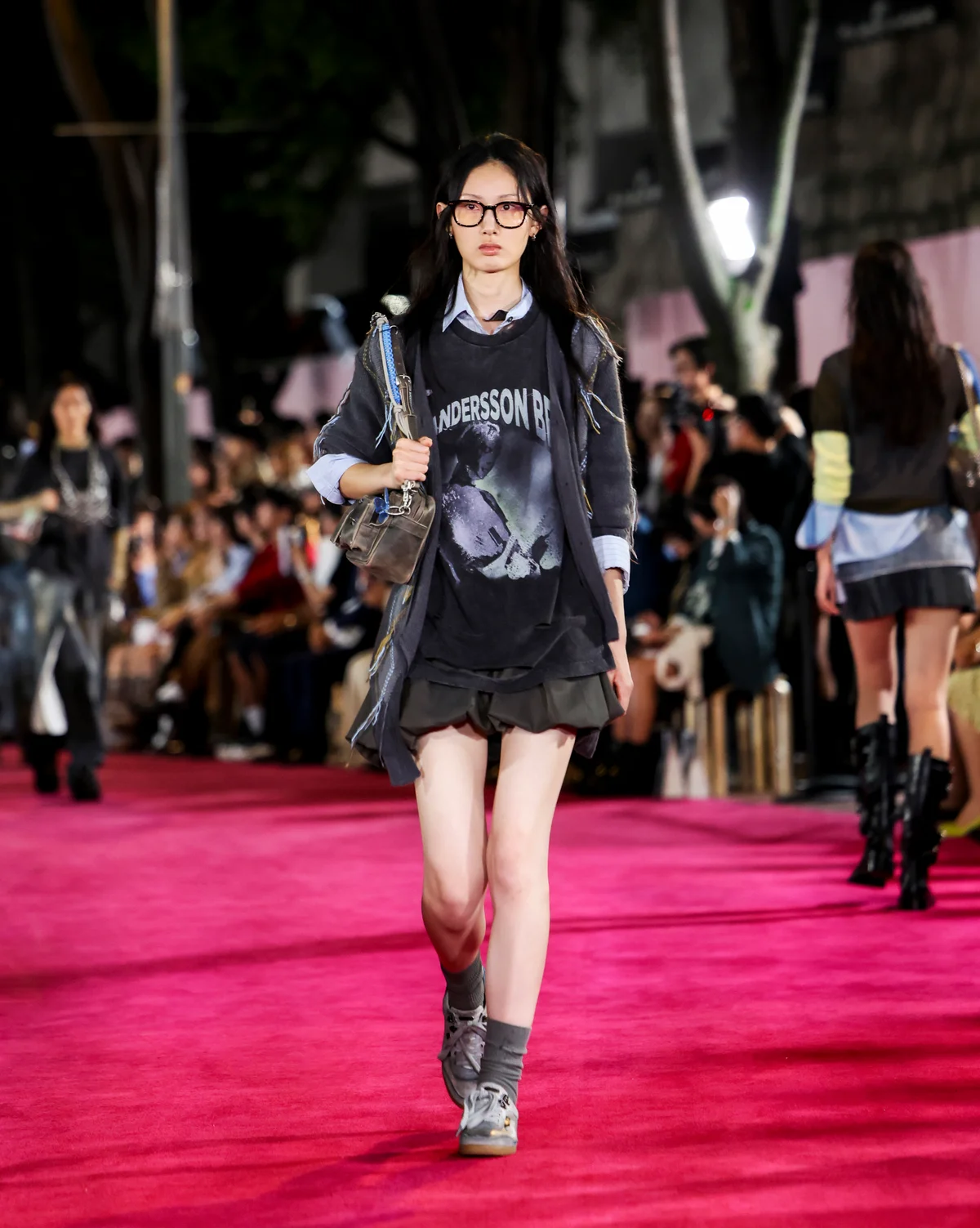 S/S 26 40