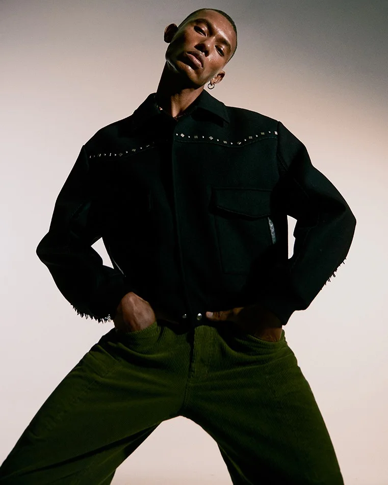 F/W MEN 2022 37