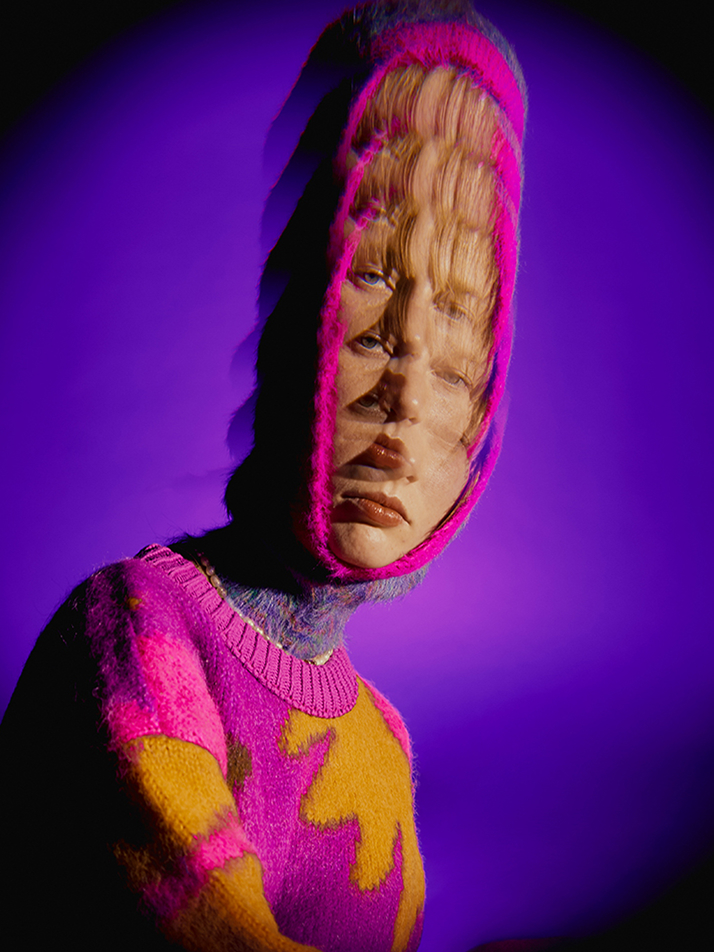 PRE FALL 22 9