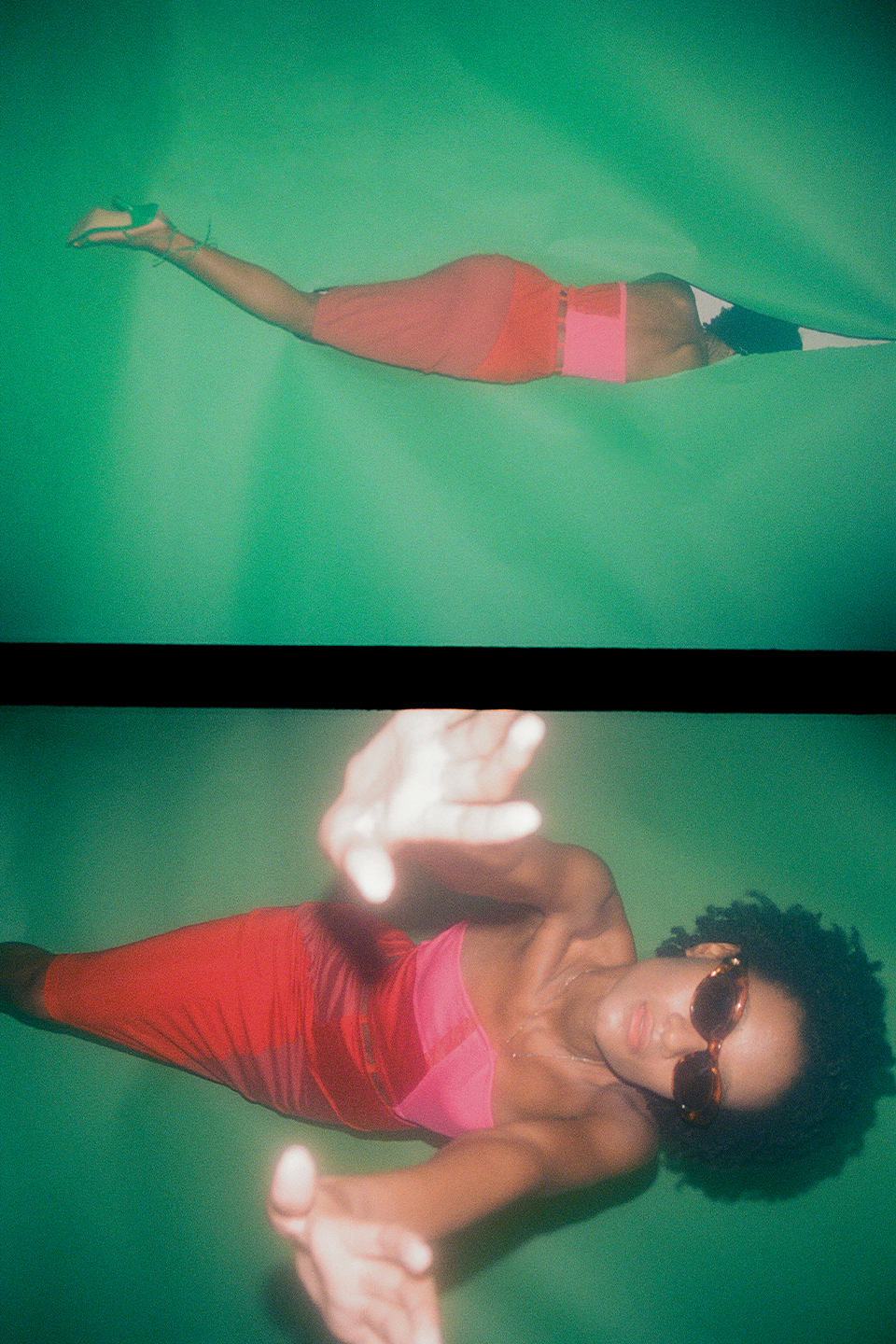 S/S RTW 22 41