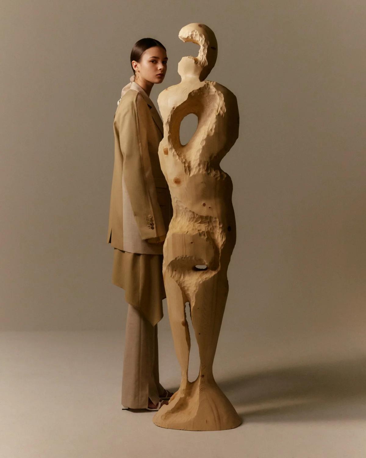 S/S 20 39