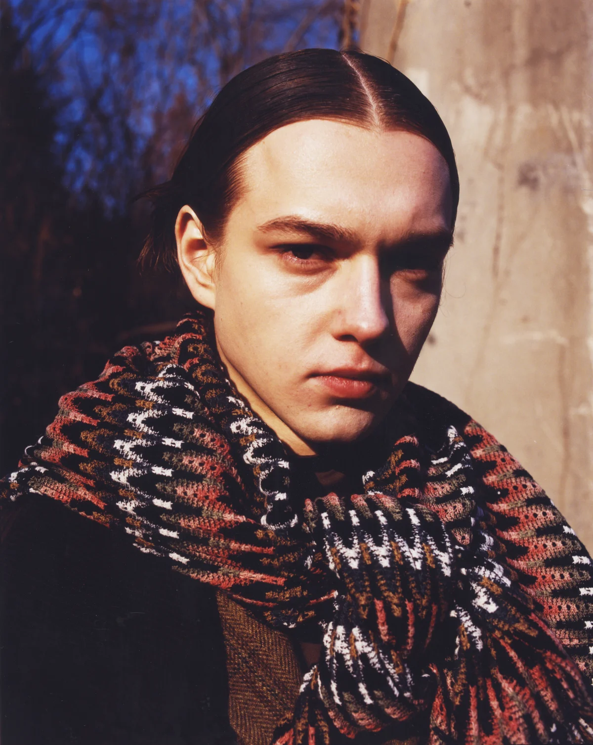F/W 20 37
