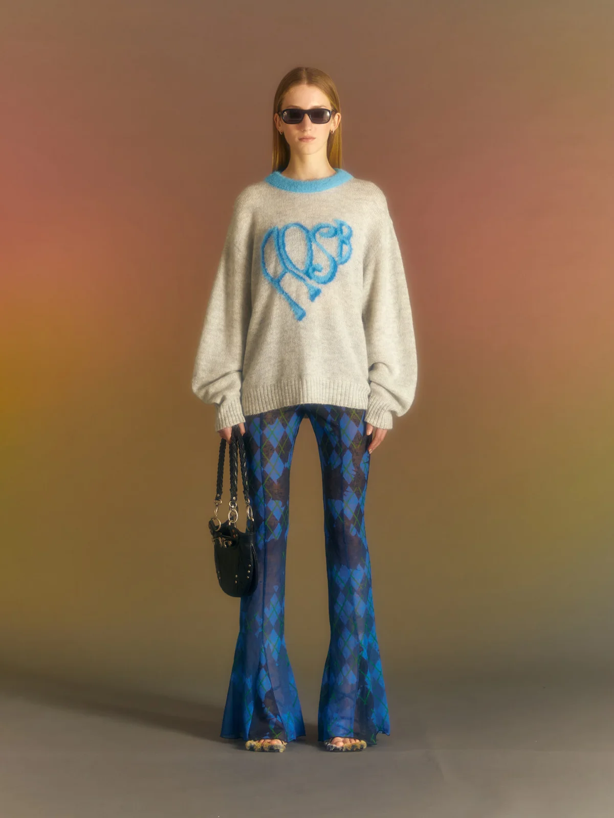 F/W WOMEN 23 39