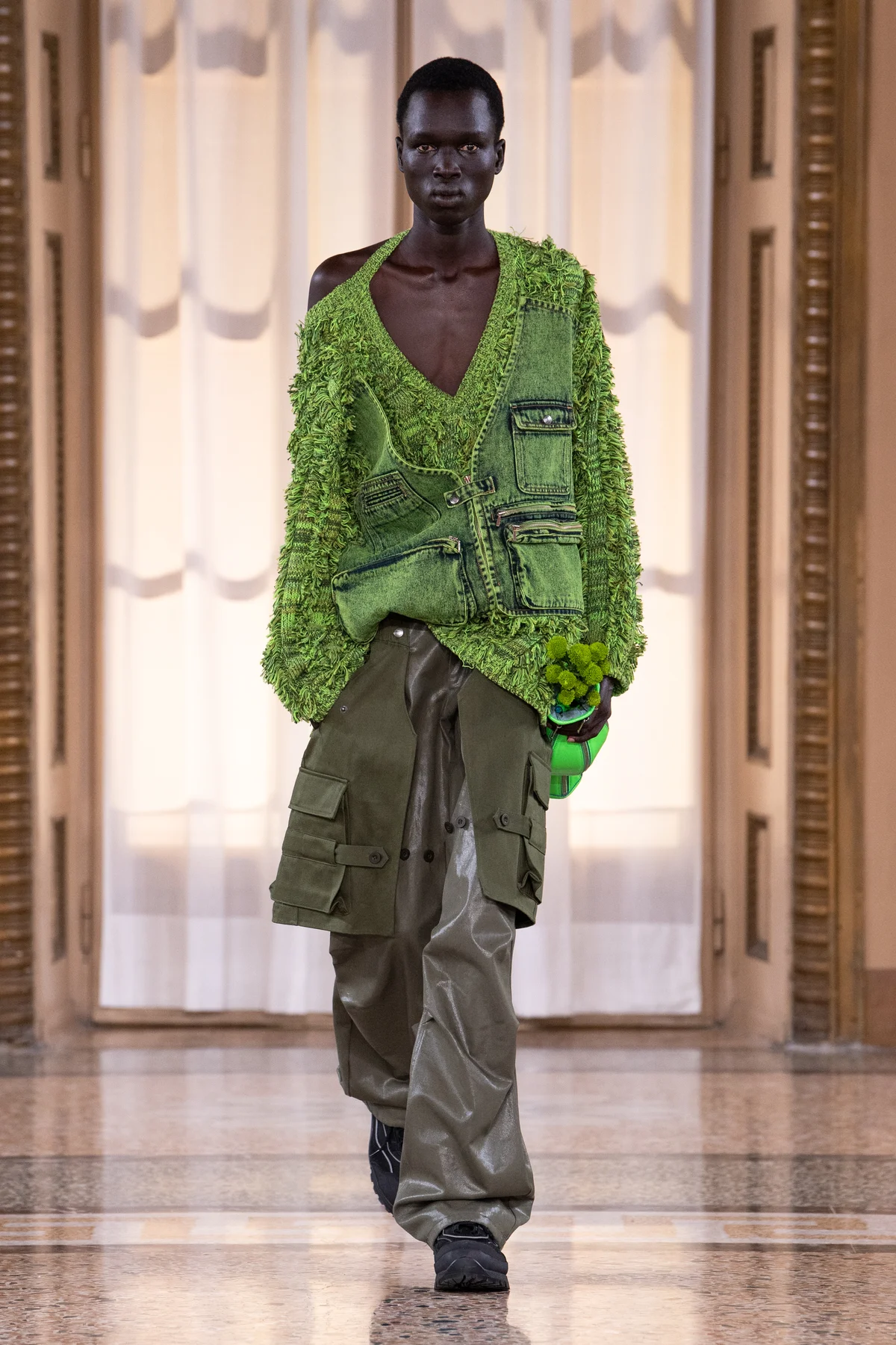 S/S 24 38