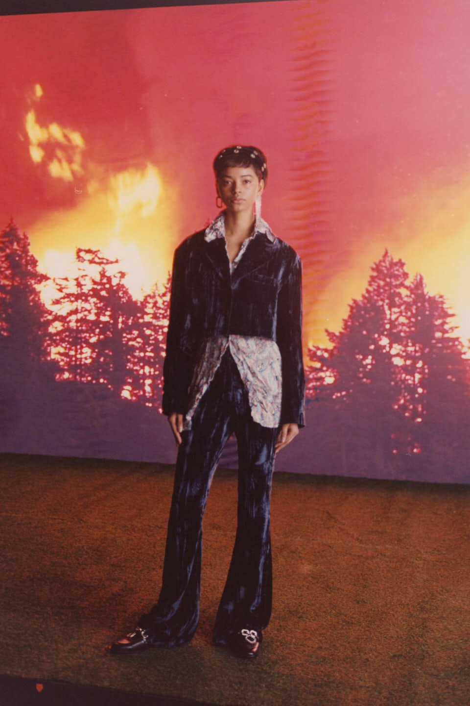 PRE FALL 21 41