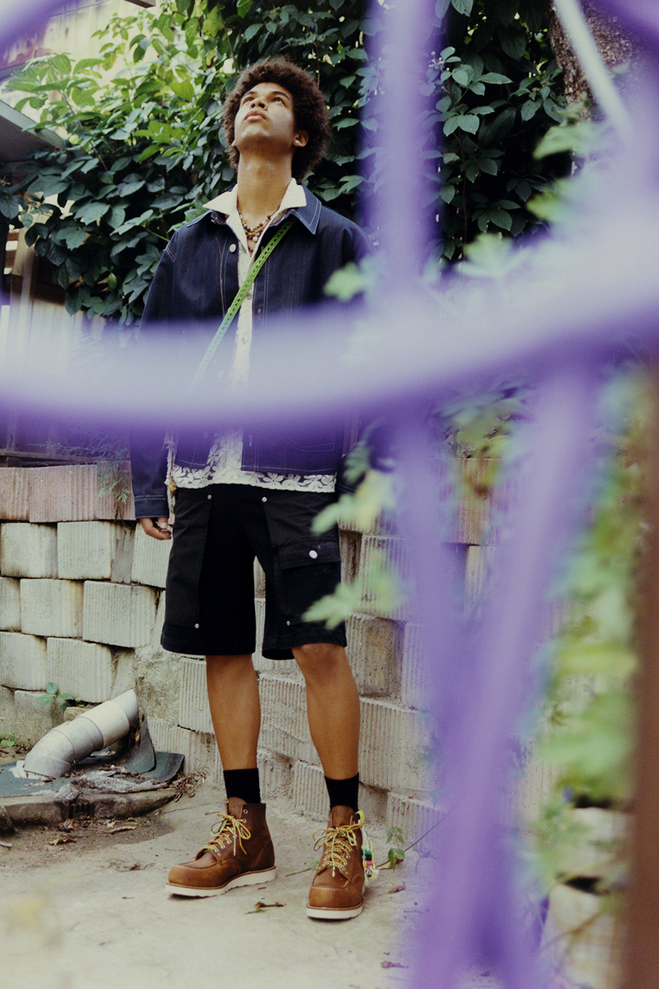 S/S RTW 22 42
