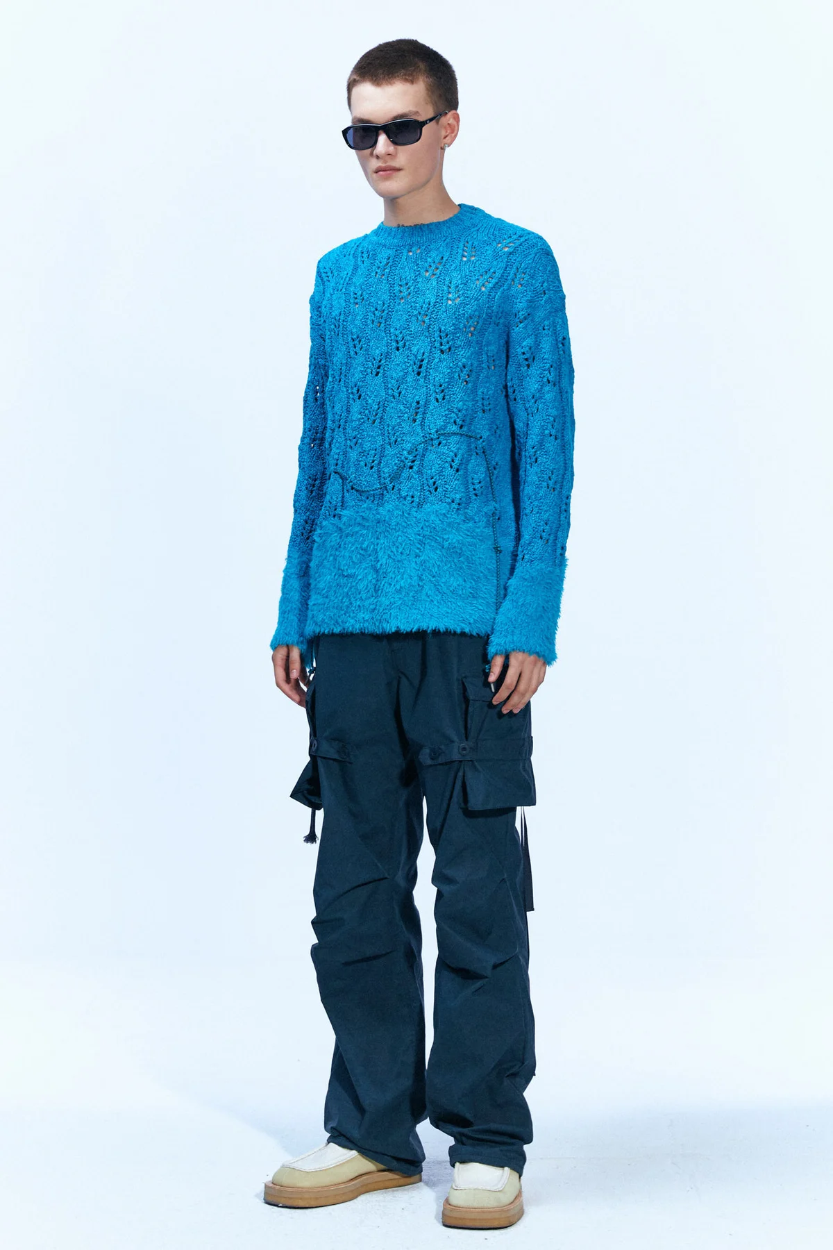 SS MEN 23 41
