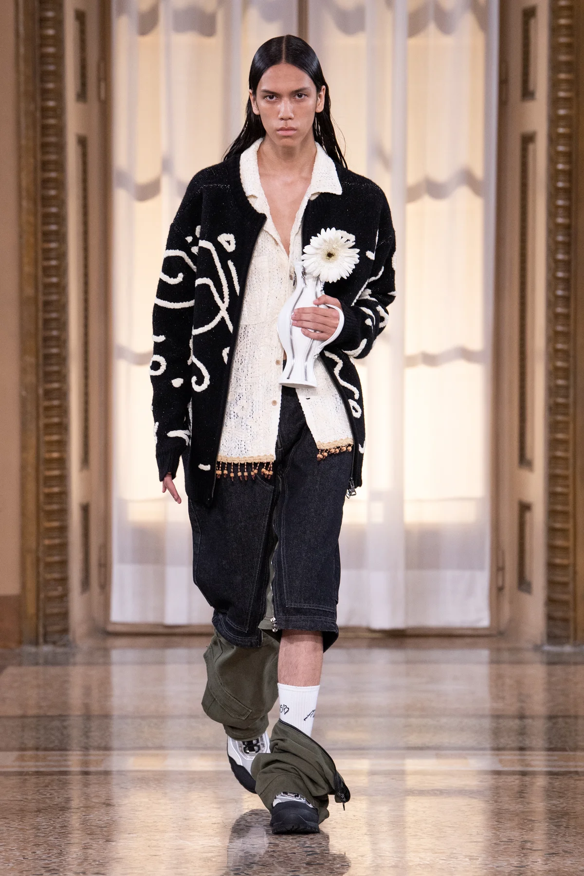 S/S 24 39