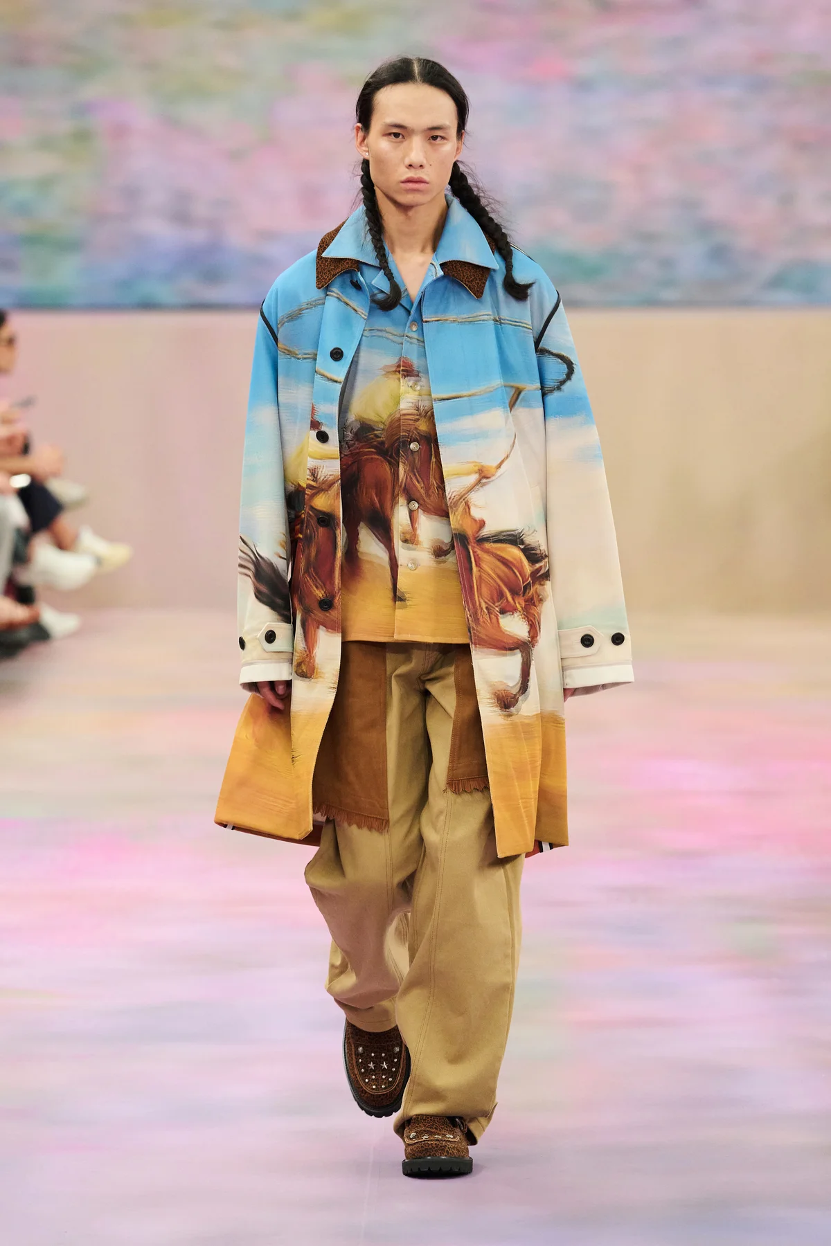 S/S 25  41