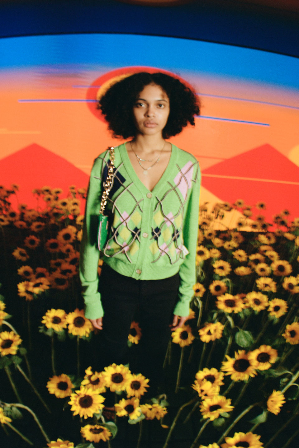RESORT 22 40
