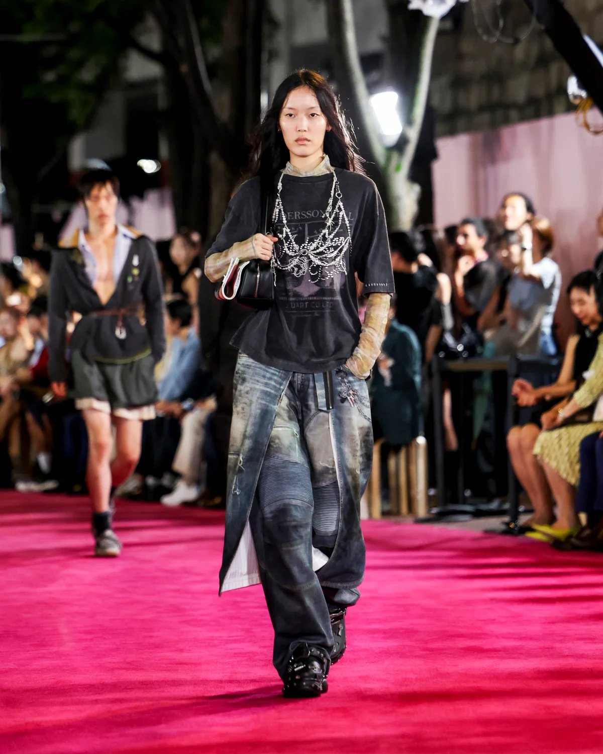 S/S 26 41