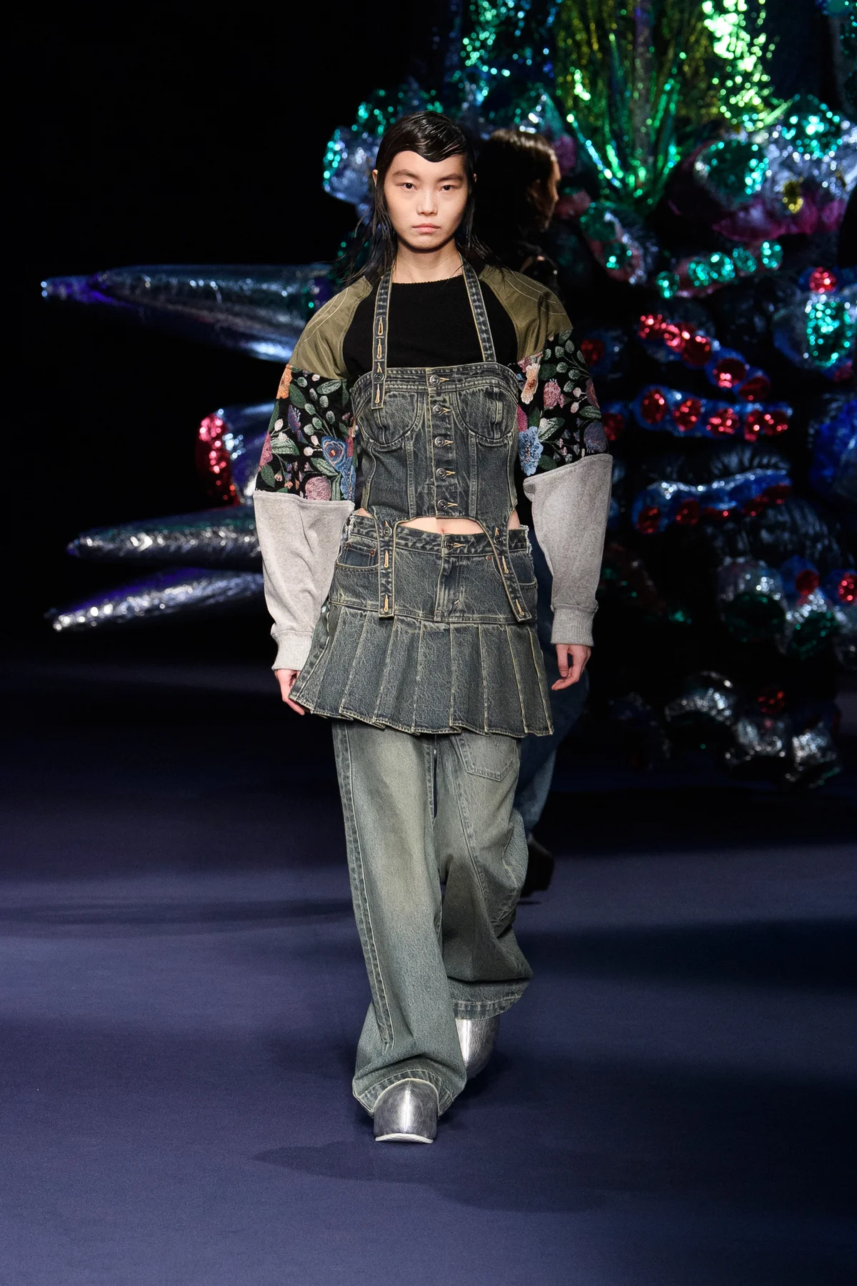 F/W 24 41