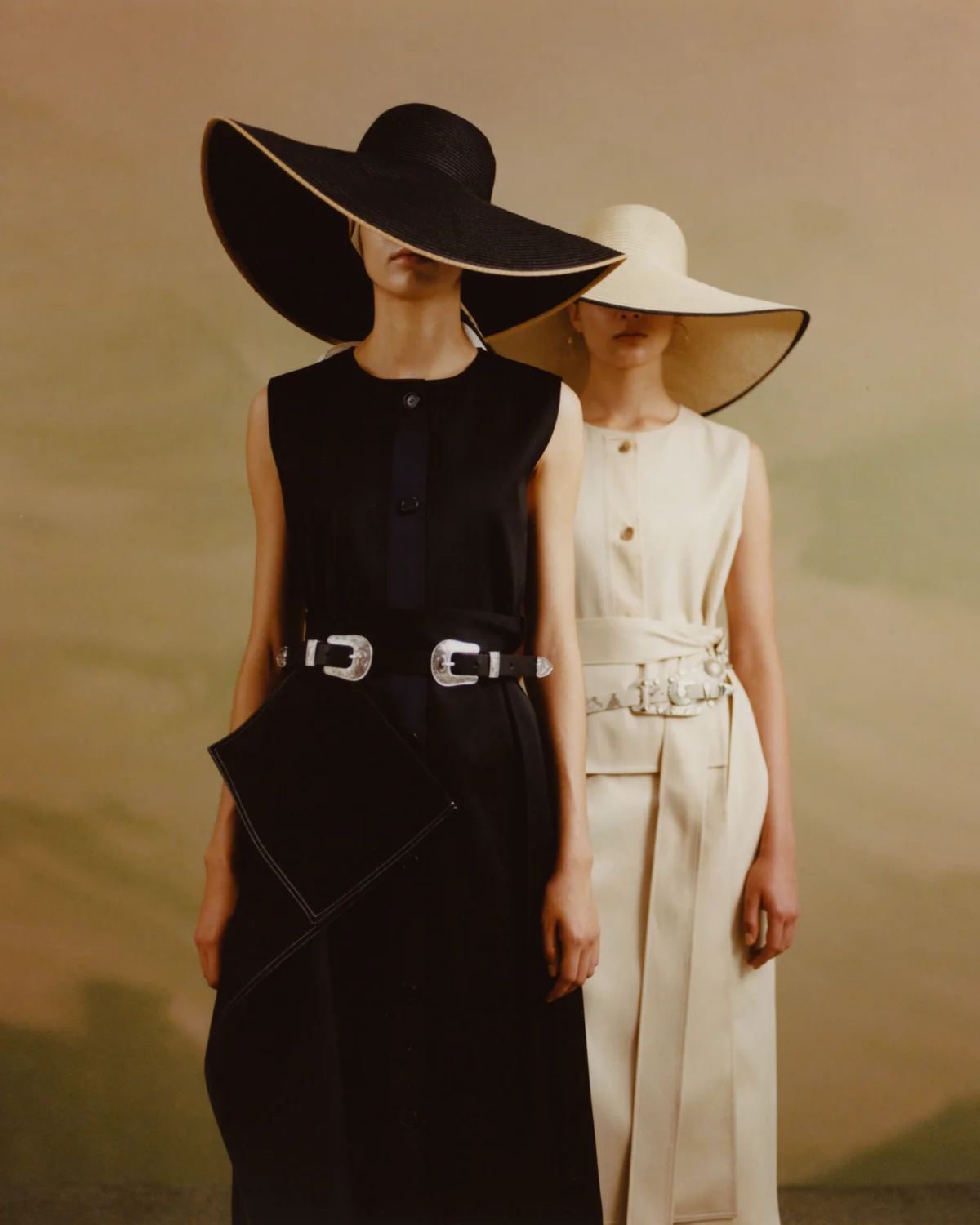 S/S 20 40