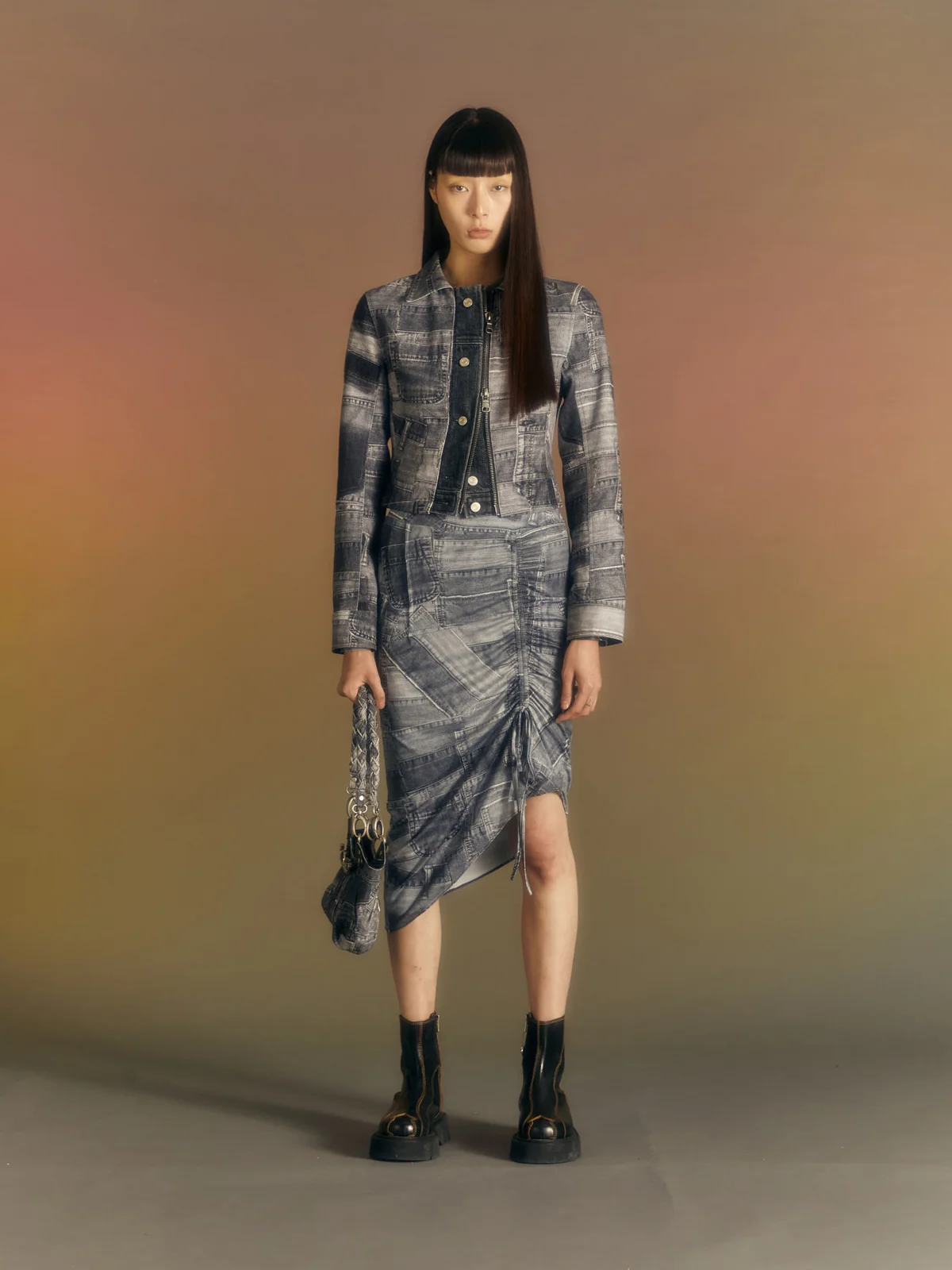 F/W WOMEN 23 41