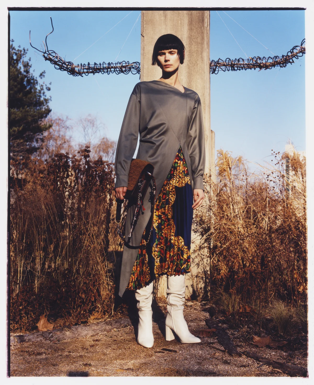 F/W 20 39