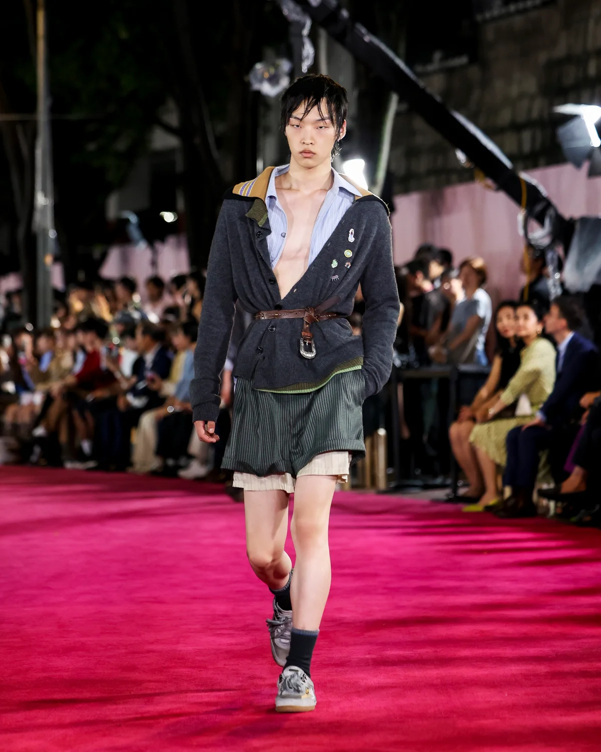 S/S 26 42