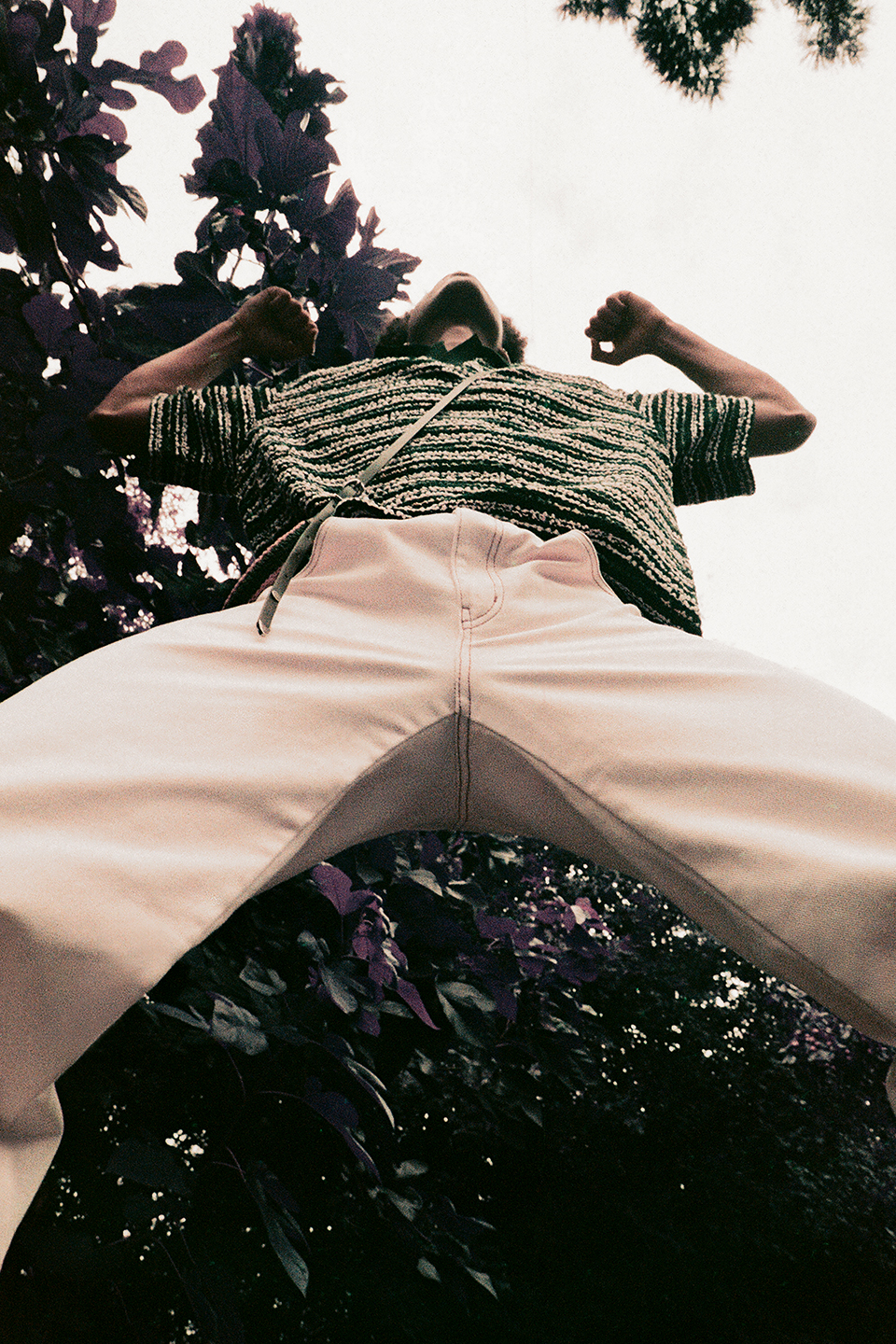 S/S RTW 22 43
