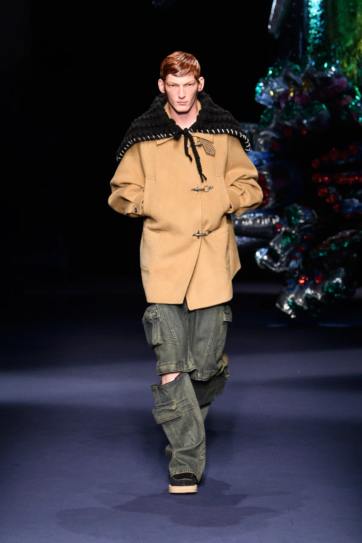F/W 24 42