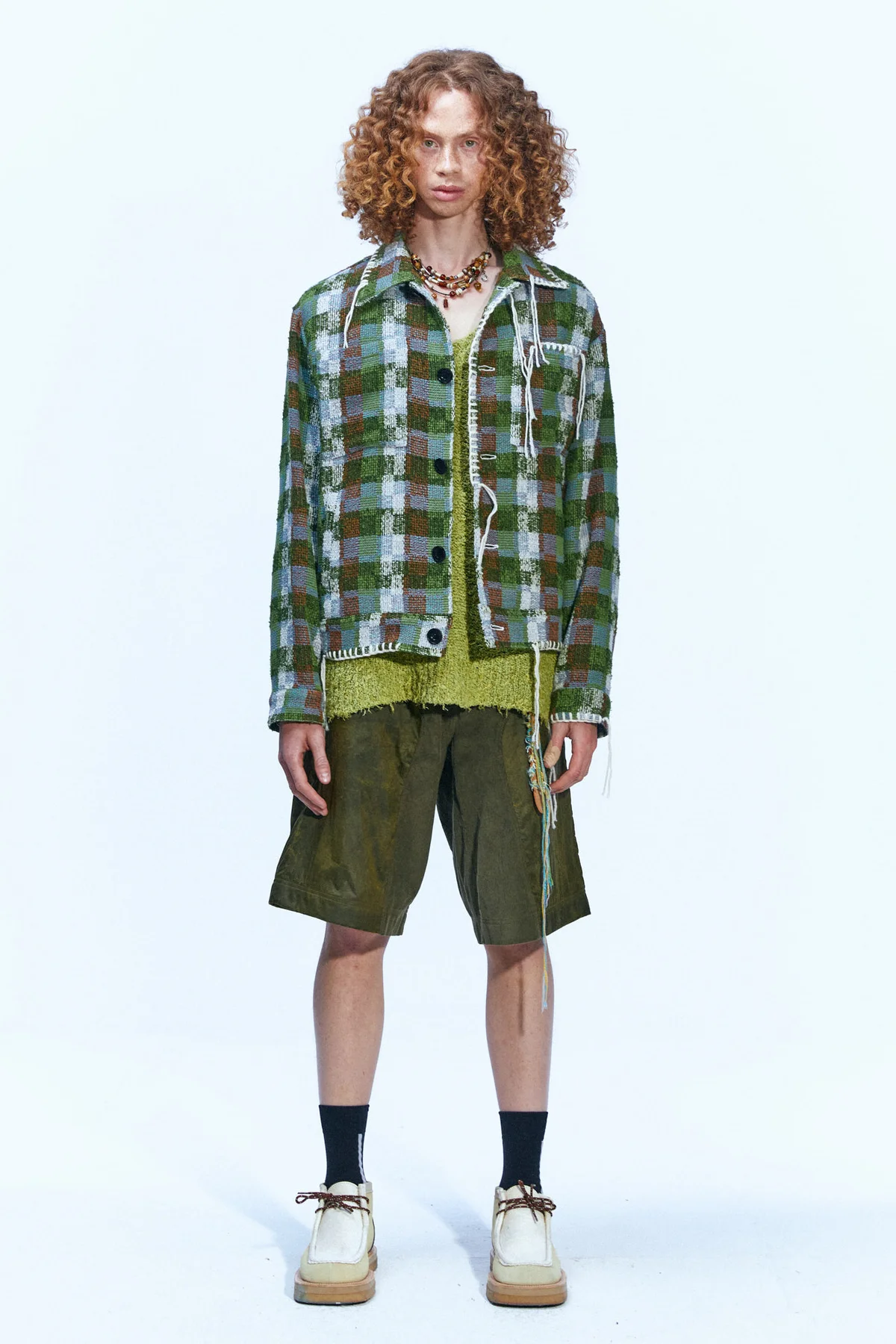 SS MEN 23 42