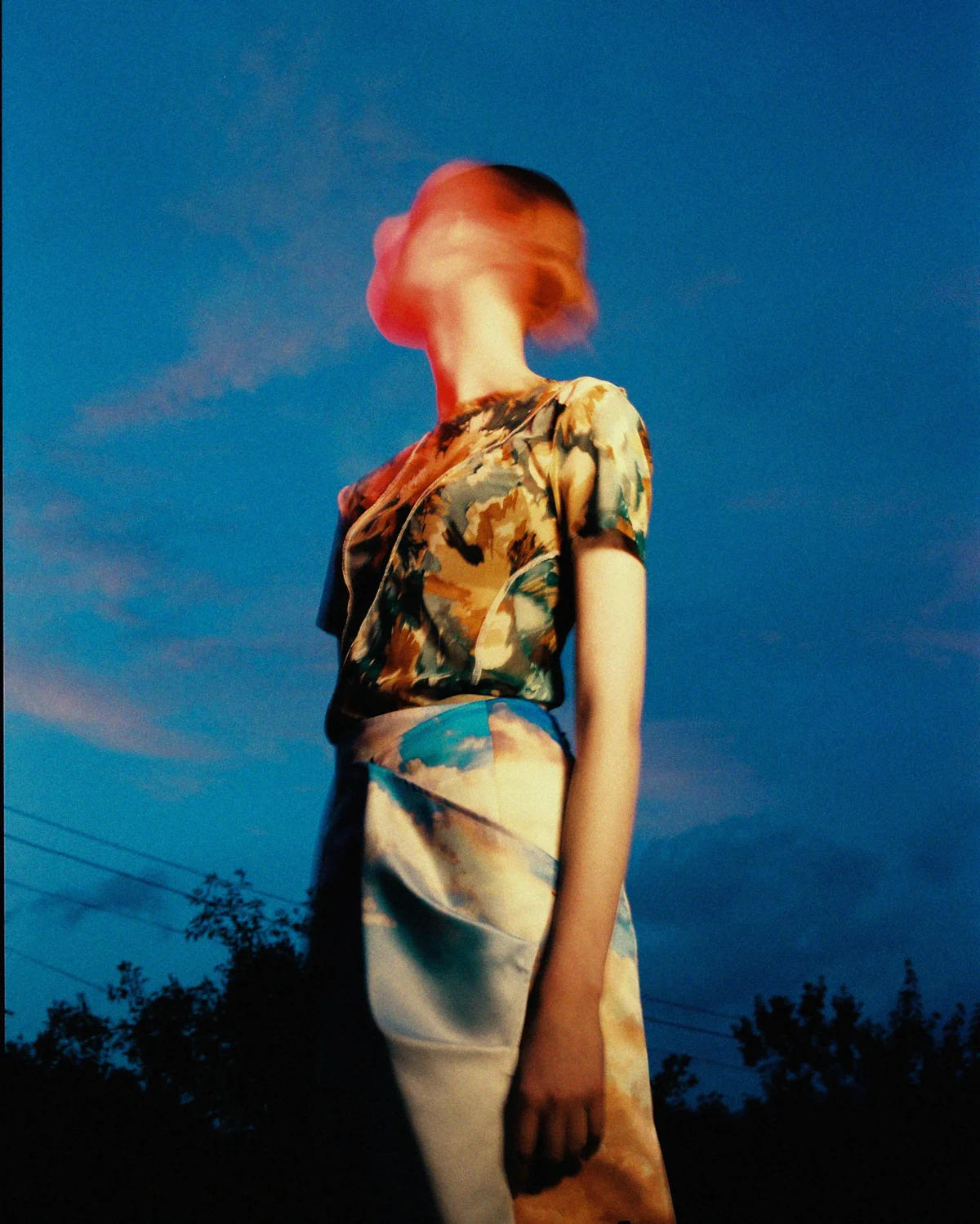 S/S RTW 20 41