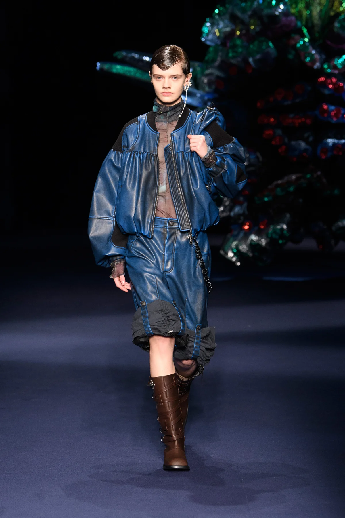 F/W 24 43