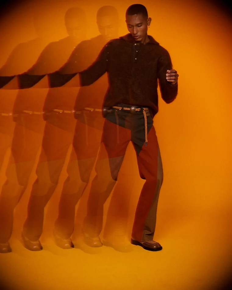 F/W MEN 2022 40