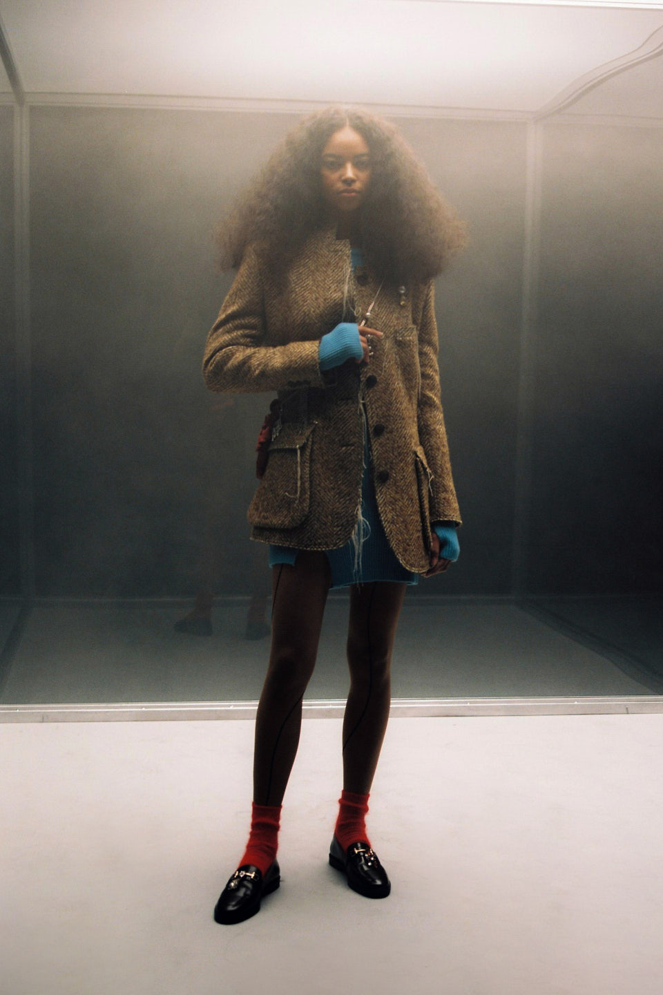 PRE FALL 21 43