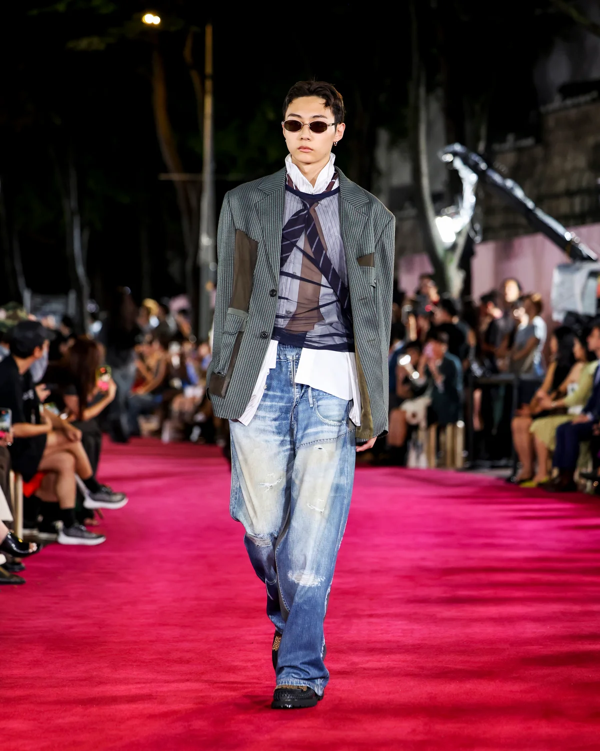 S/S 26 43