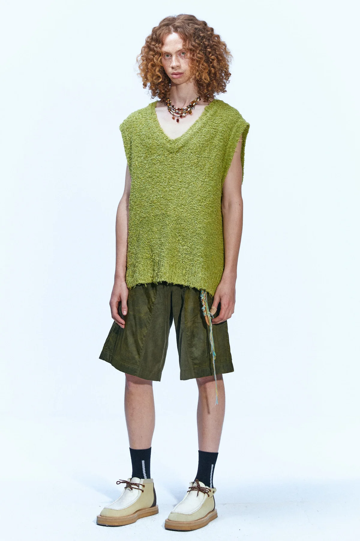 SS MEN 23 43