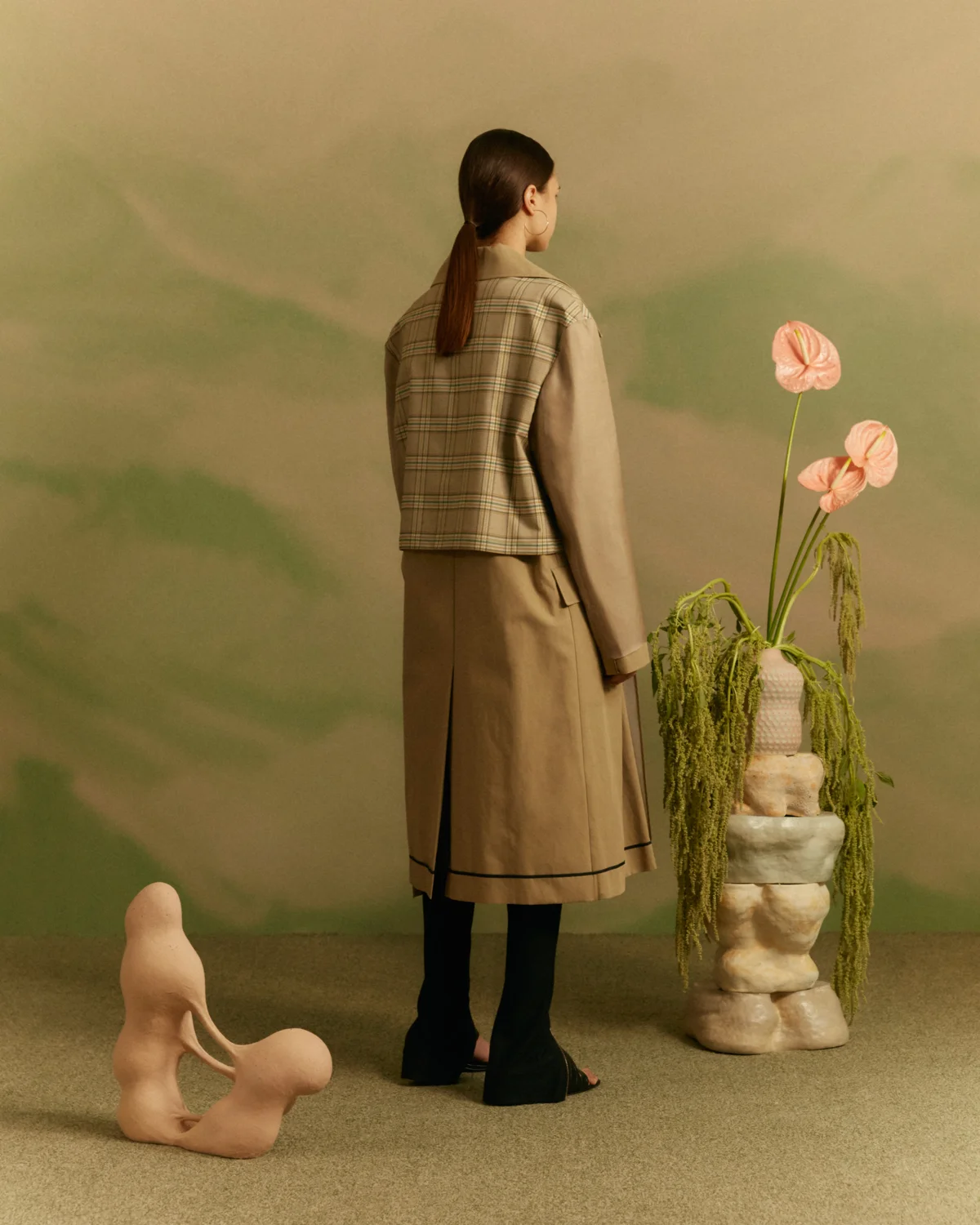 S/S 20 42