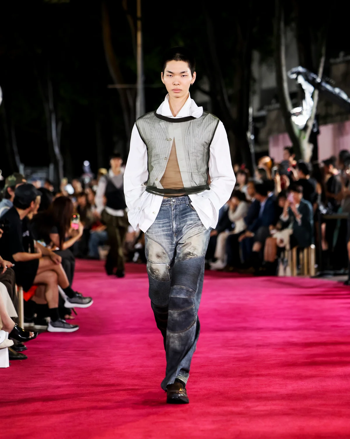 S/S 26 44