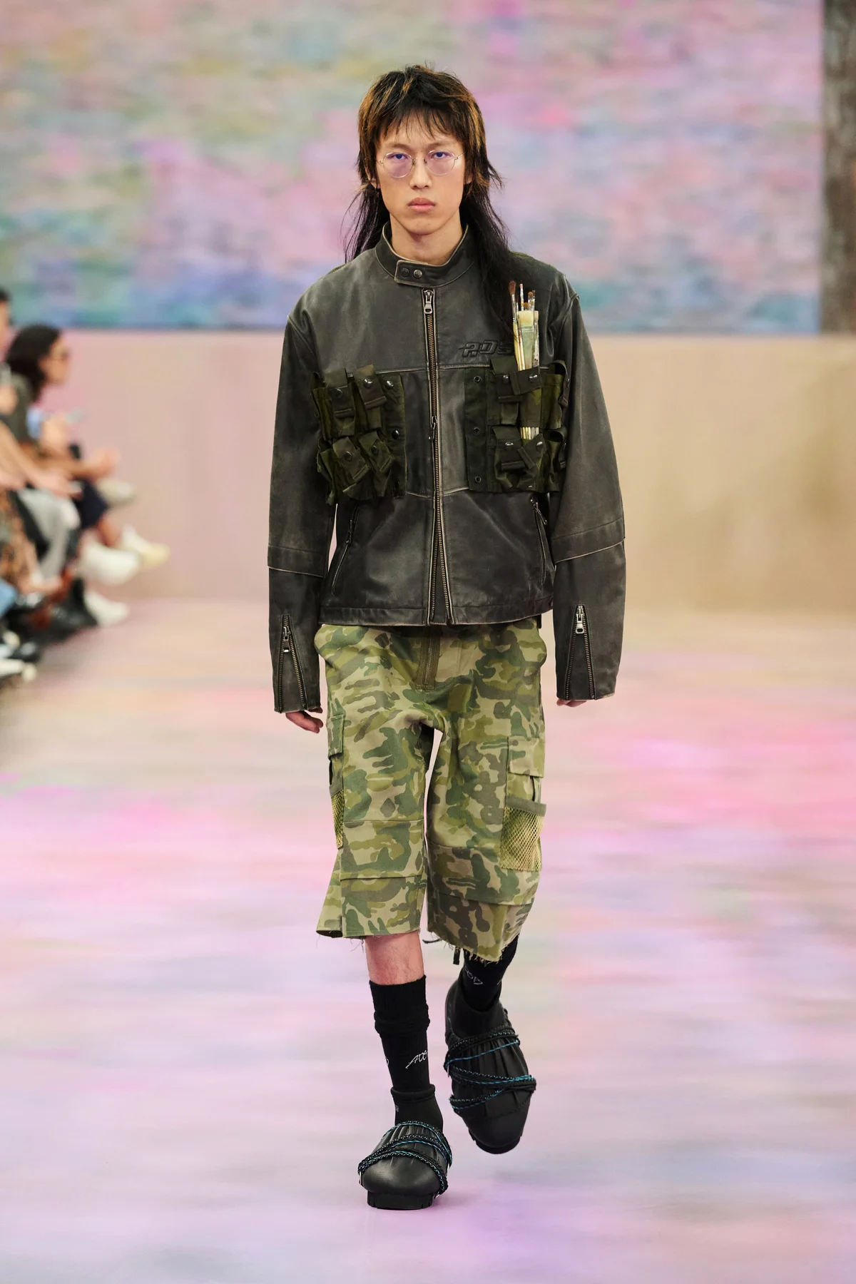 S/S 25  44