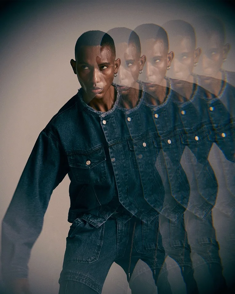 F/W MEN 2022 41