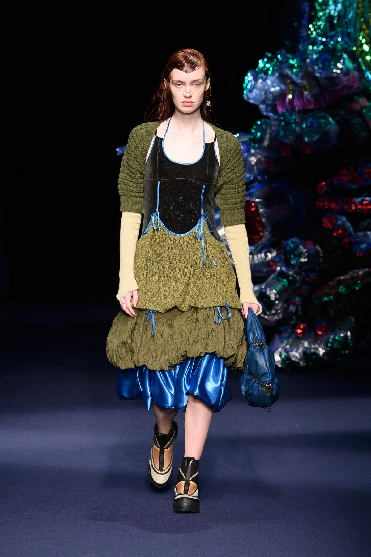 F/W 24 44