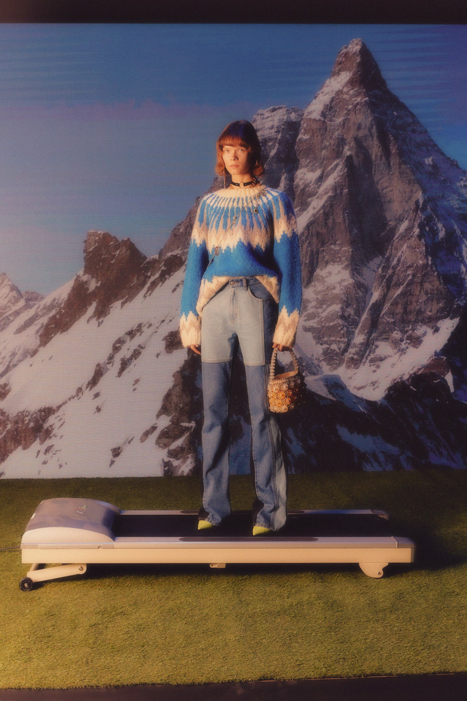 PRE FALL 21 44