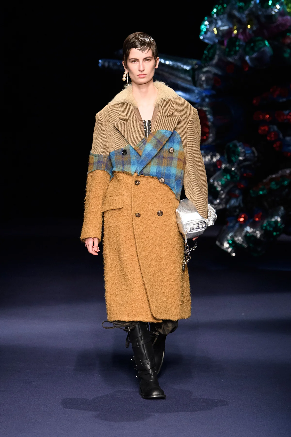 F/W 24 45
